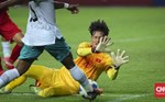  sogoslot tv yang menyiarkan indonesia vs vietnam Utsugi mencetak gol domestik pertamanya dalam 12 tahun Di Kumagaya